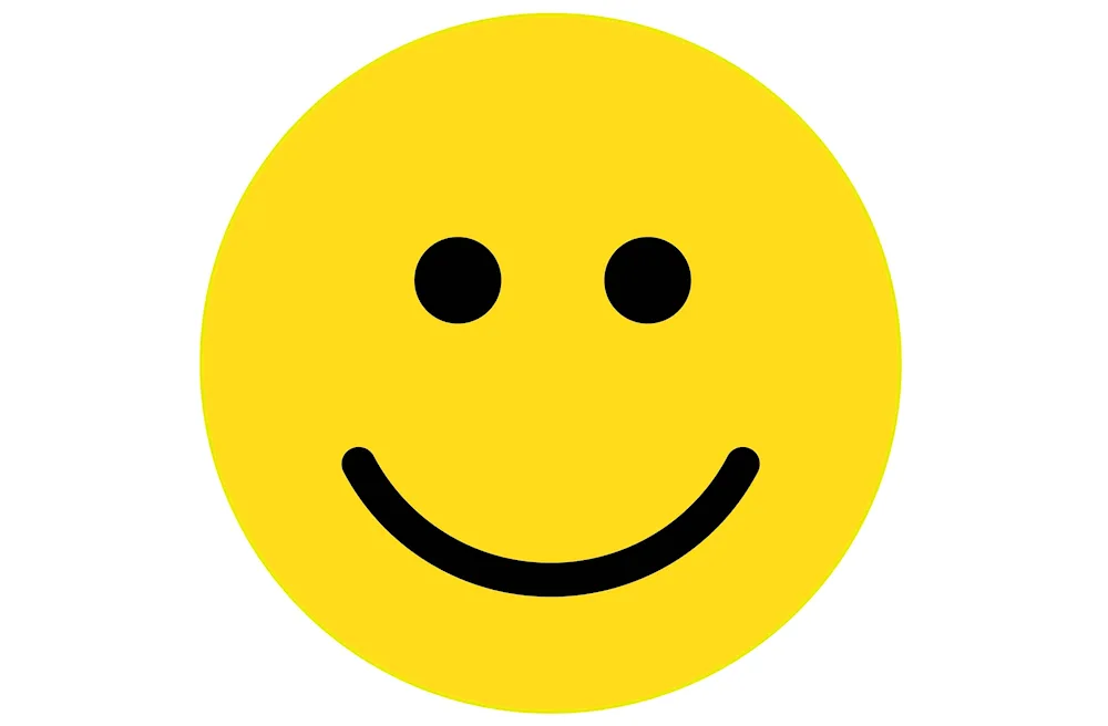 Smiles Emotions