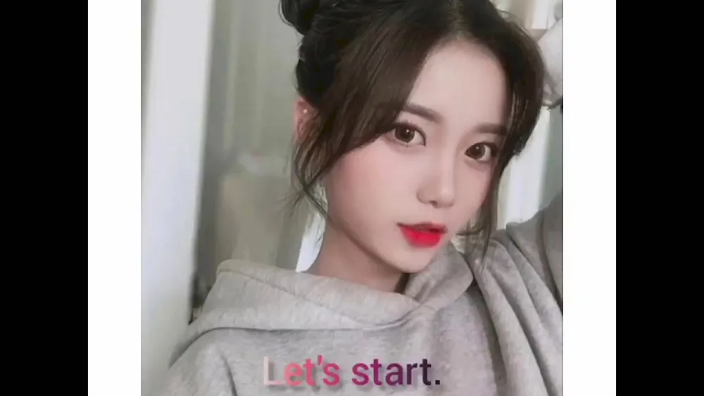 Ulzzang Oljang