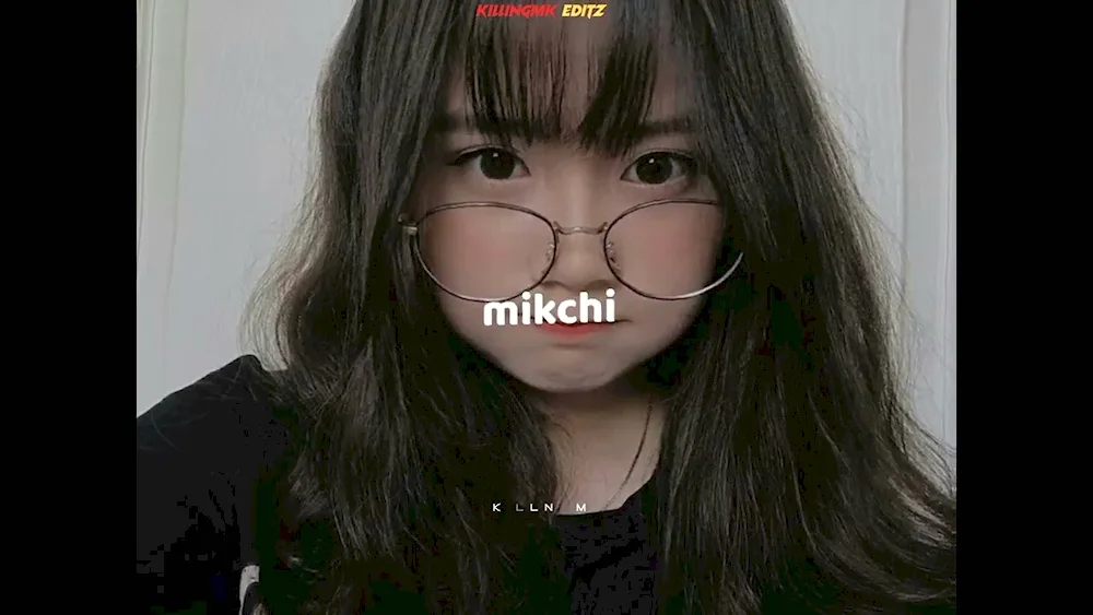Ulzzang ulzzang