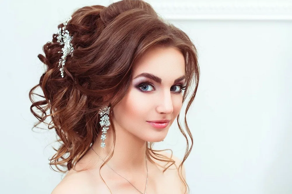 Clashlati hairstyles
