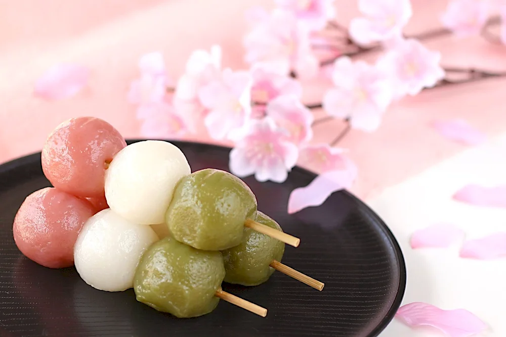 Daifuku Daifuku