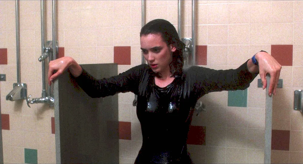 Winona Ryder Winona Ryder