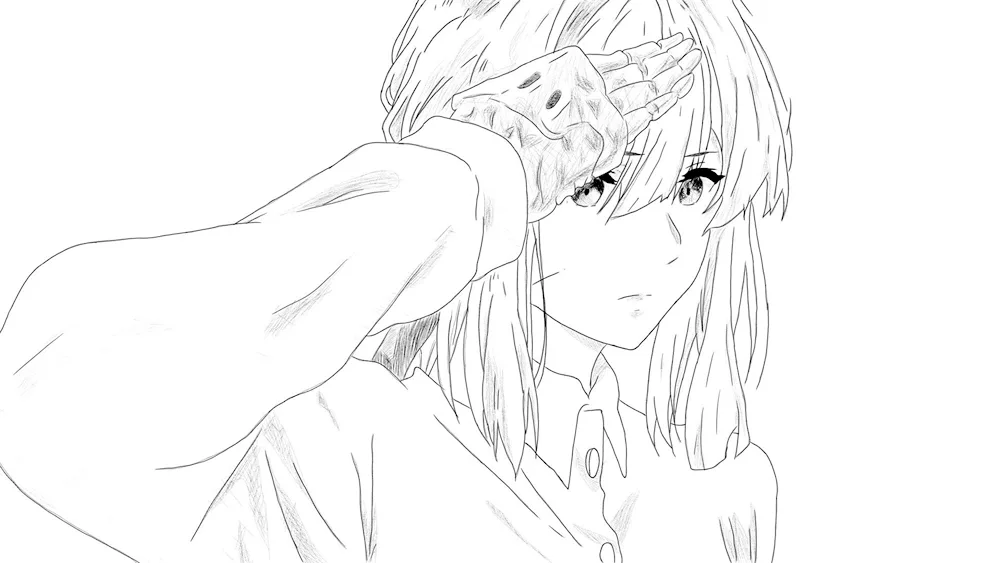 Anime.