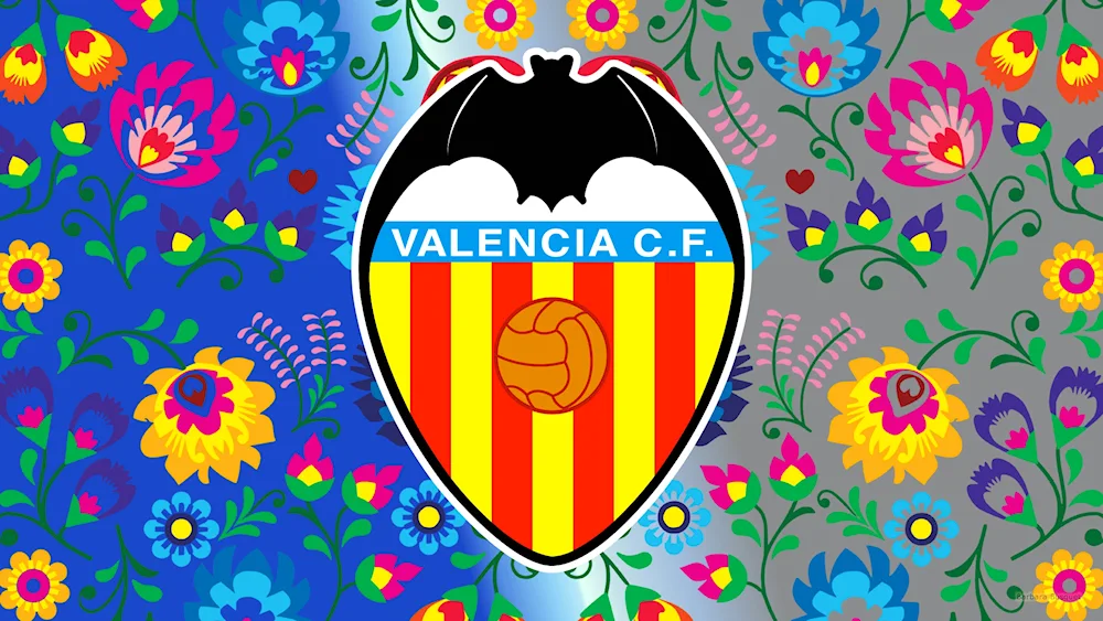 Valencia Football Club