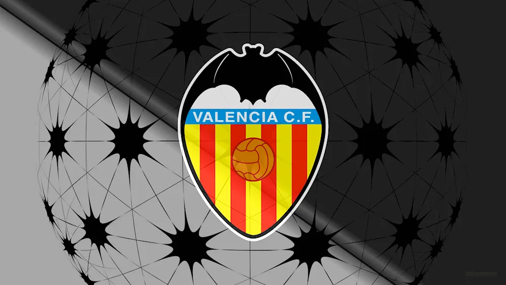 Valencia football club