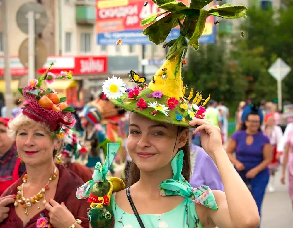 Rio de Janeiro Carnival 2023
