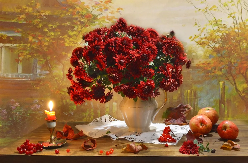 Pavel Yeskov rowan