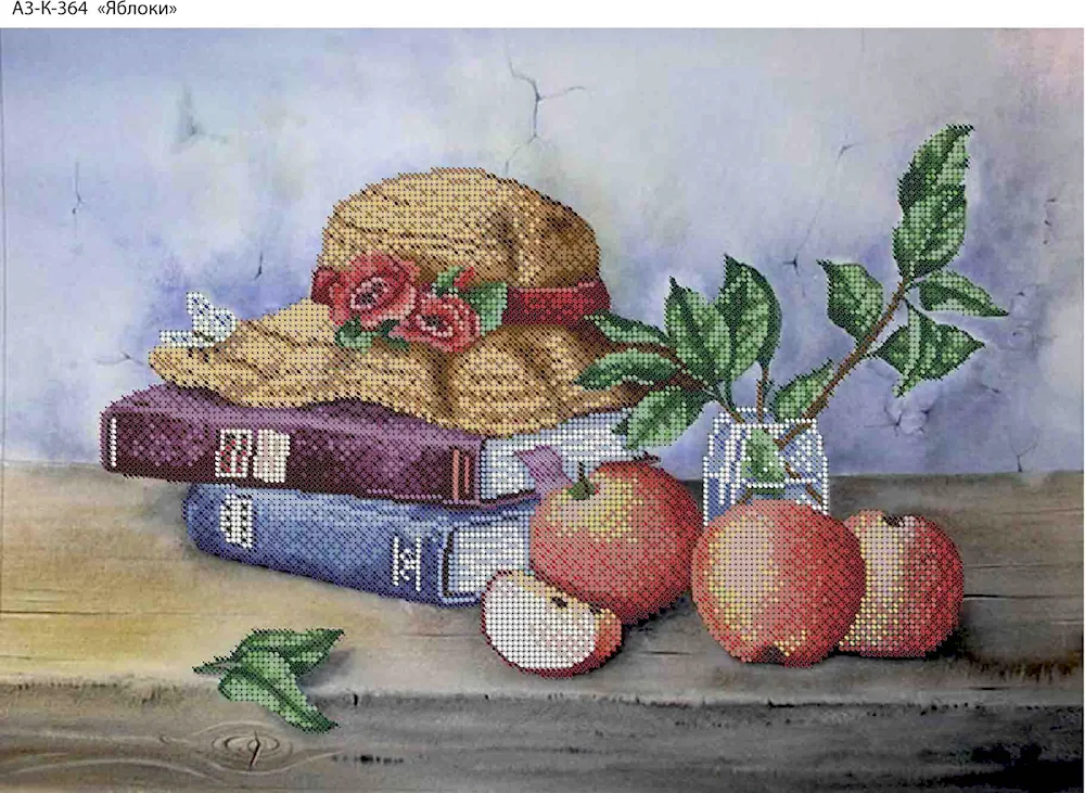 Lessons of drawing still life with pencil
