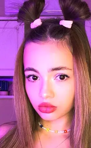 Valya Karna.Val 2021
