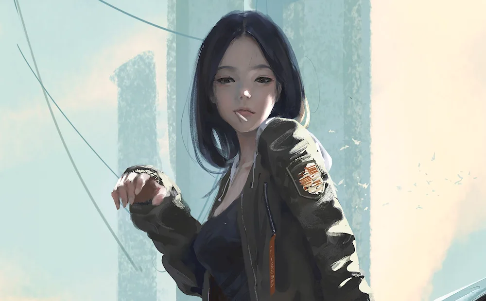 Gao Yuanyuan