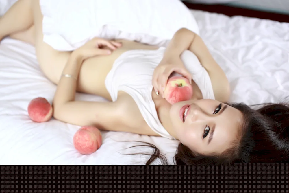 Van Xinyi model