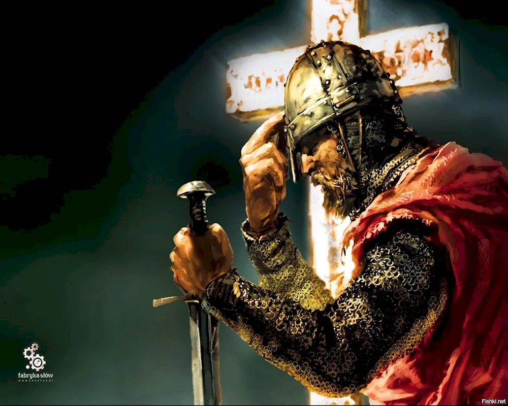 Vardan Mamikonian Avarayr battle