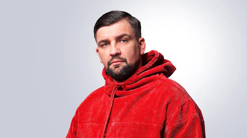 Vasily Vakulenko 2022