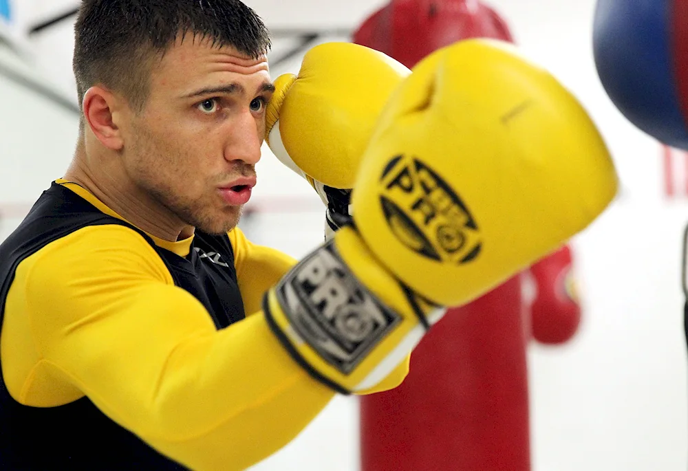 Lomachenko