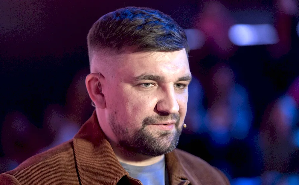 Basta Vakulenko