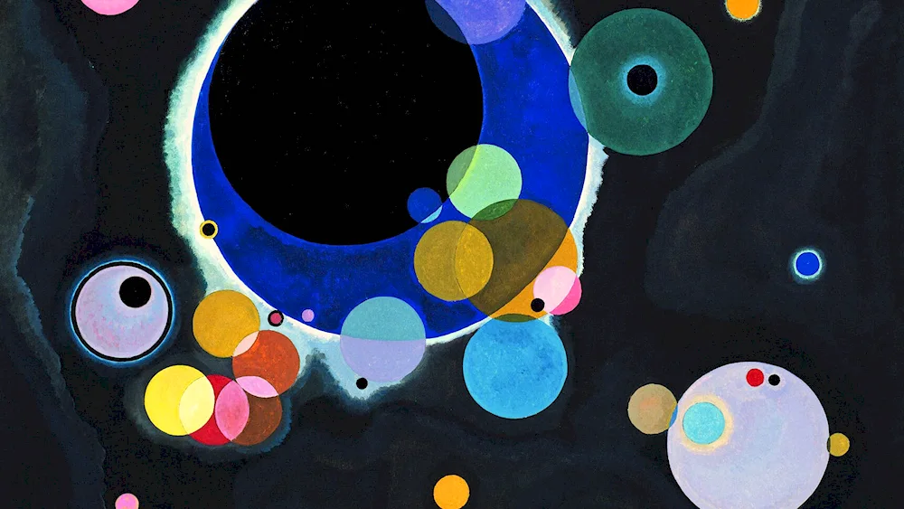 Pablo Picasso abstractionism