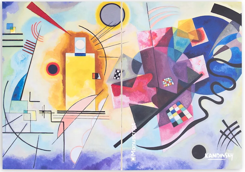 Ilene Meyer surrealist painter
