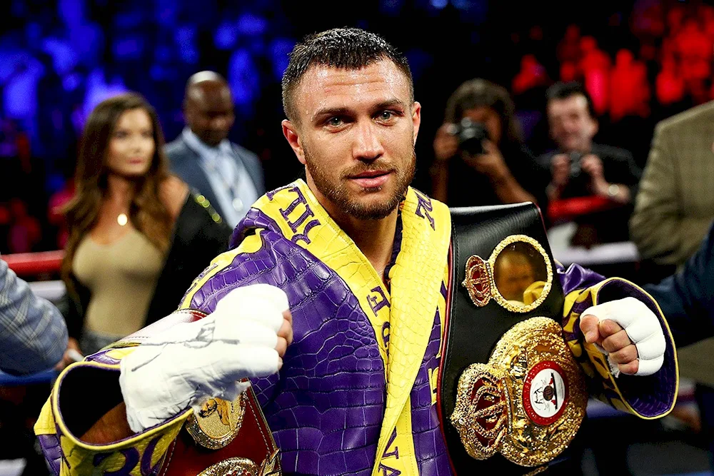 Lomachenko