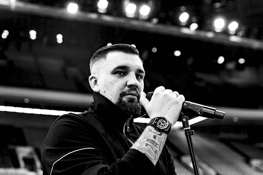 Vasily Vakulenko