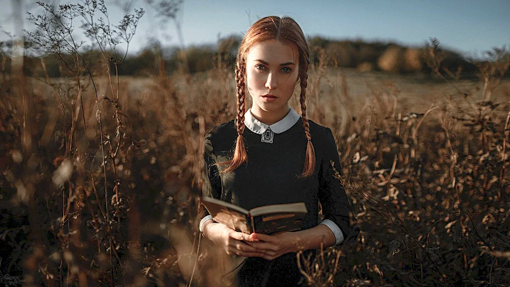 Yulia Kaunova
