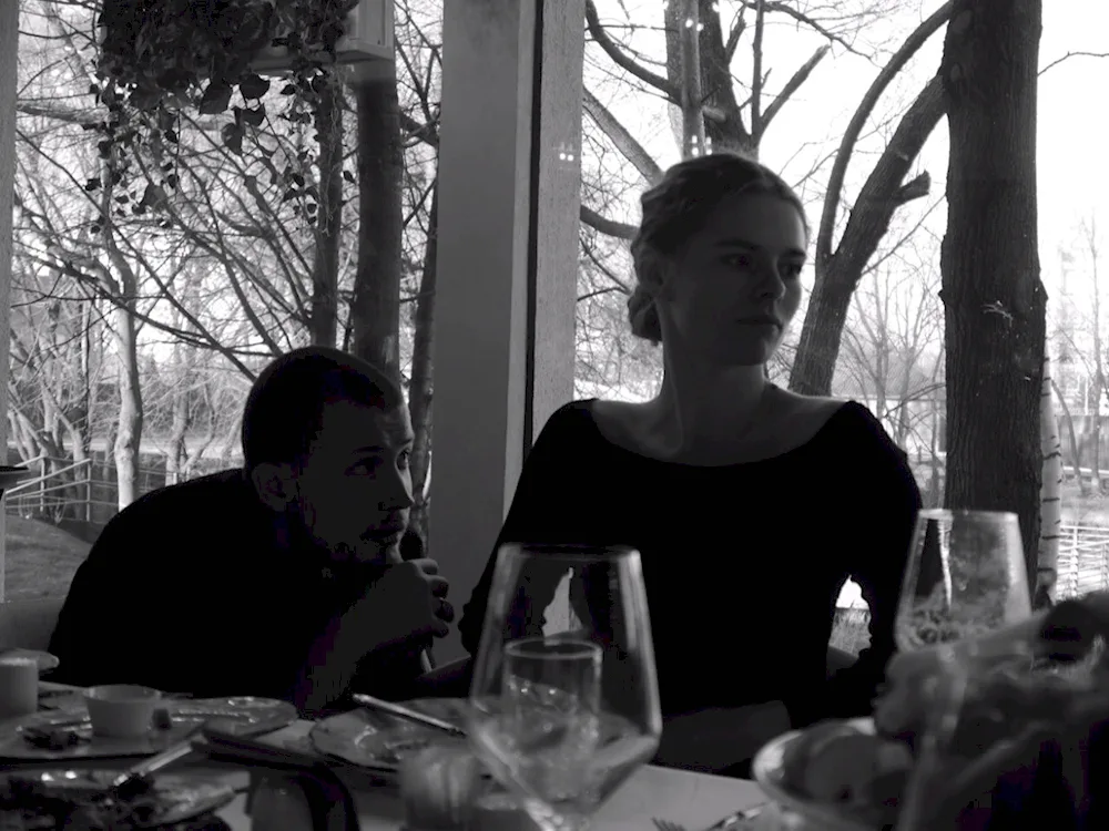Films Bogomolova