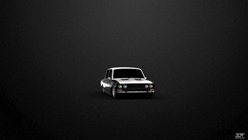 VAZ 2107