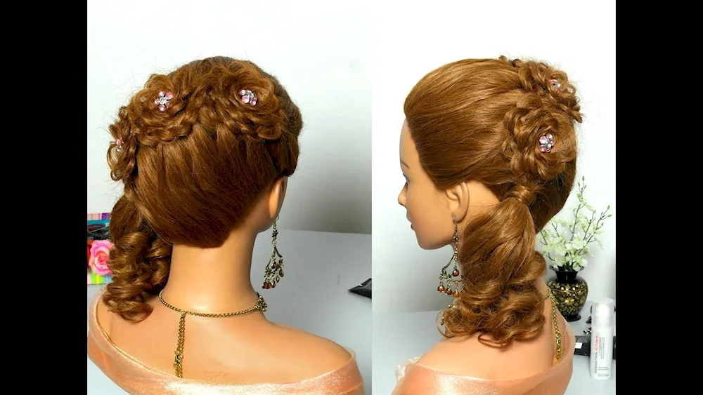 Sofia Zhuravets model