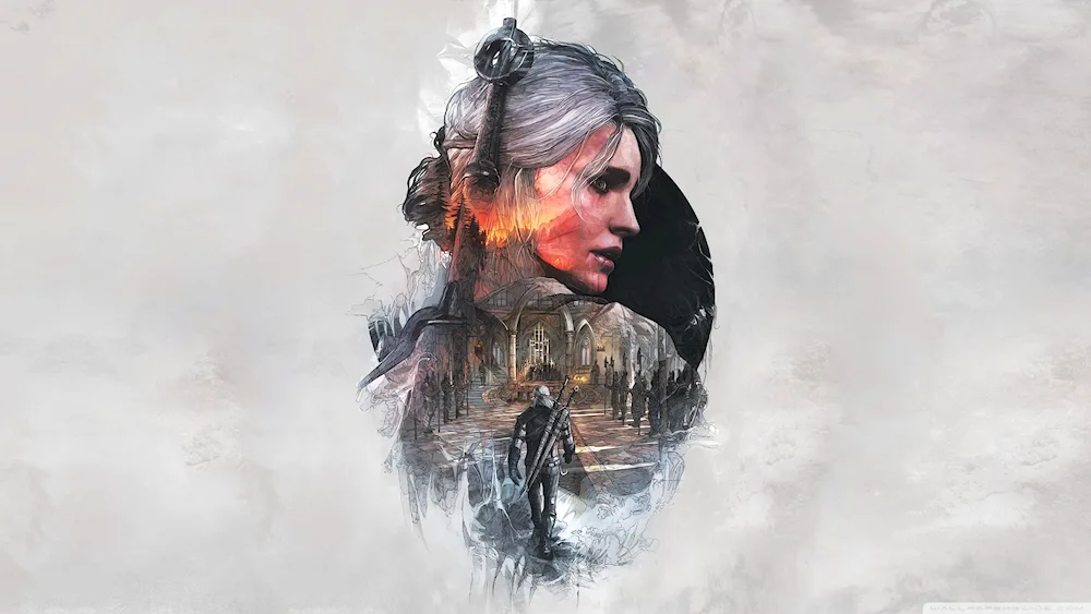 Ciri