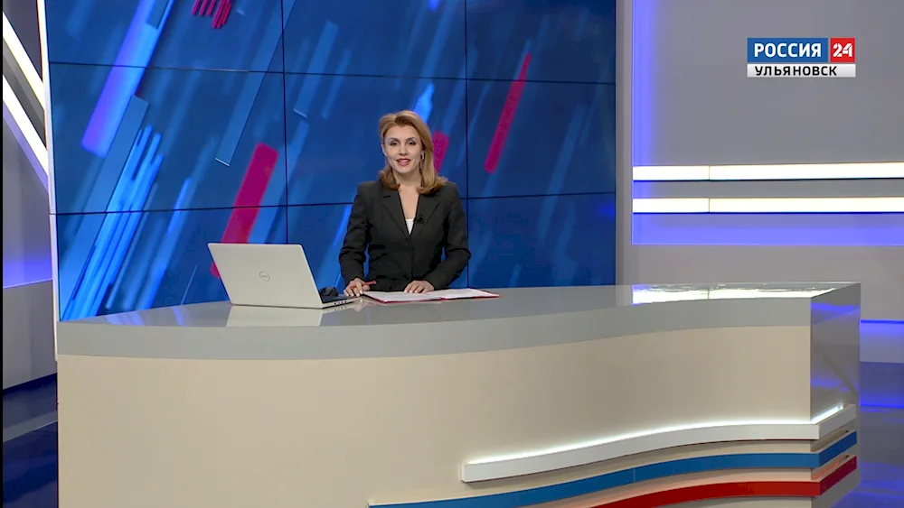 Kudryavtseva Russia 24 anchorwoman Russia TV anchorwoman Russia TV anchorwomen Russia TV anchorwomen Russia TV anchorwomen Russia TV anchorwomen Russia TV anchorwomen Russia TV anchorwomen Bryansk anchorwomen Russia 24