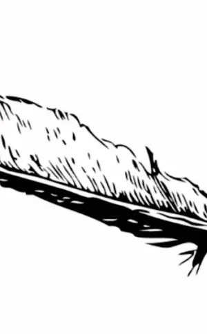 Vector pen