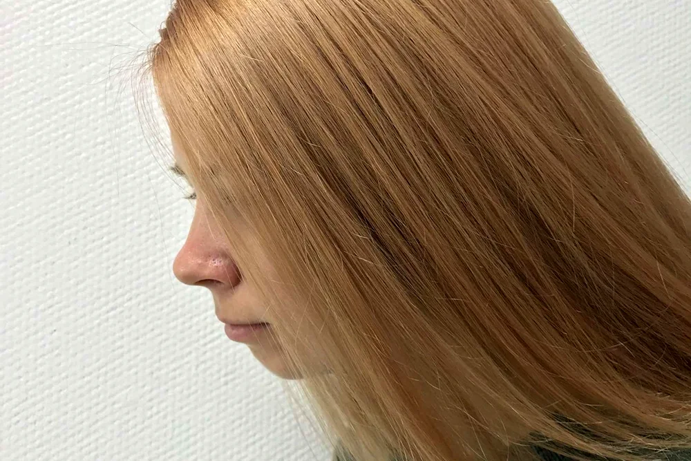 Vella Illumina 10