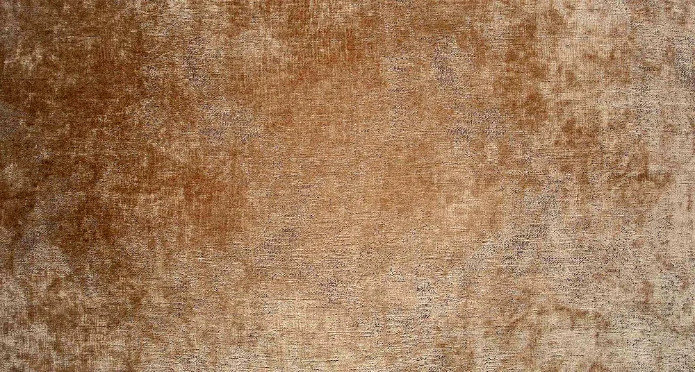 Beige background