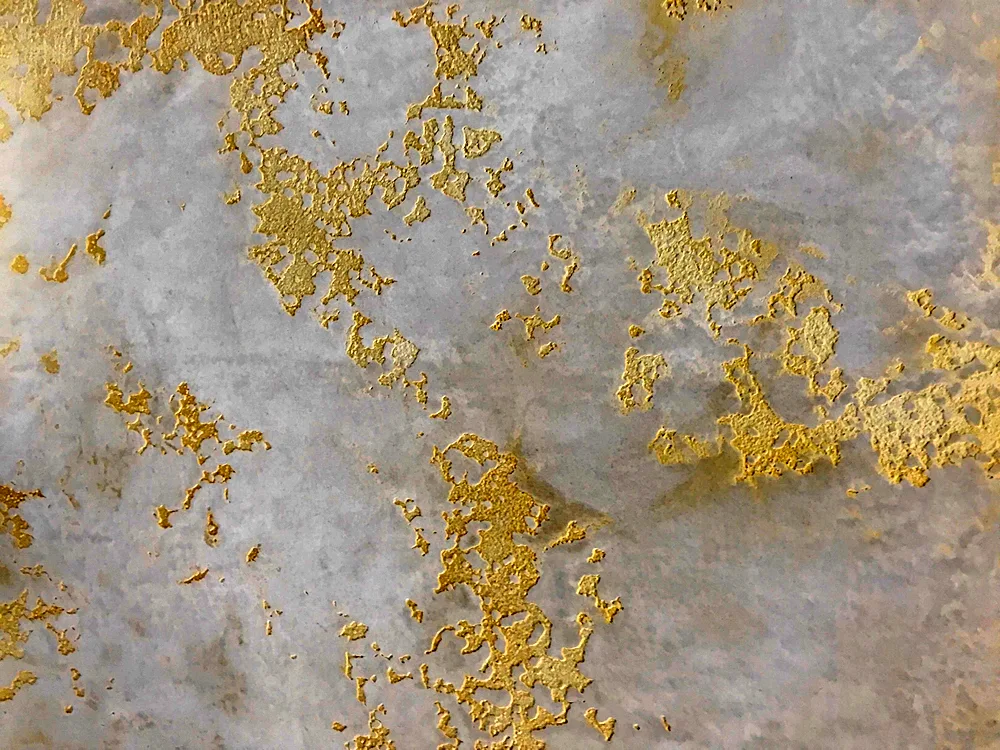 Venetian Plaster Marmorino