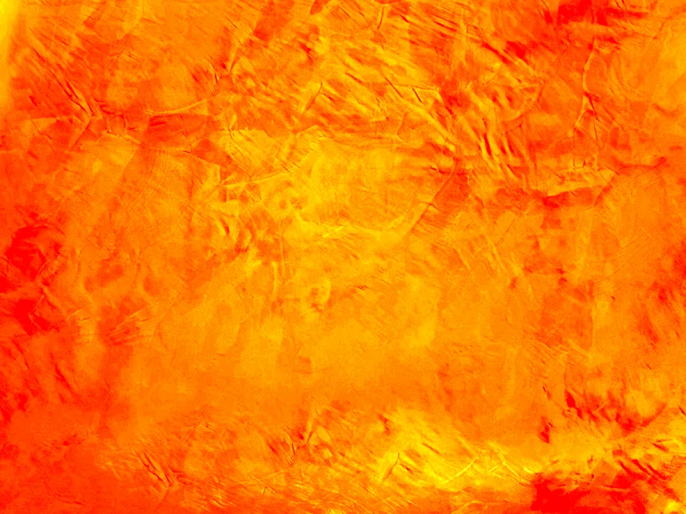 Venetian plaster San Marco