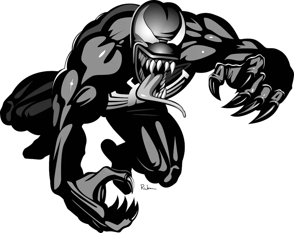 Venom