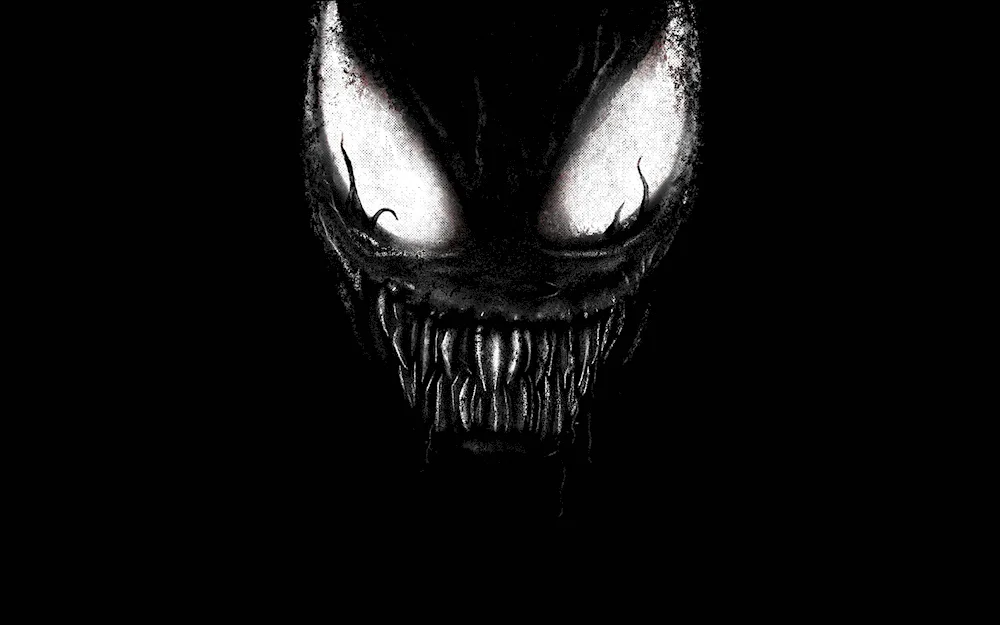 Venom