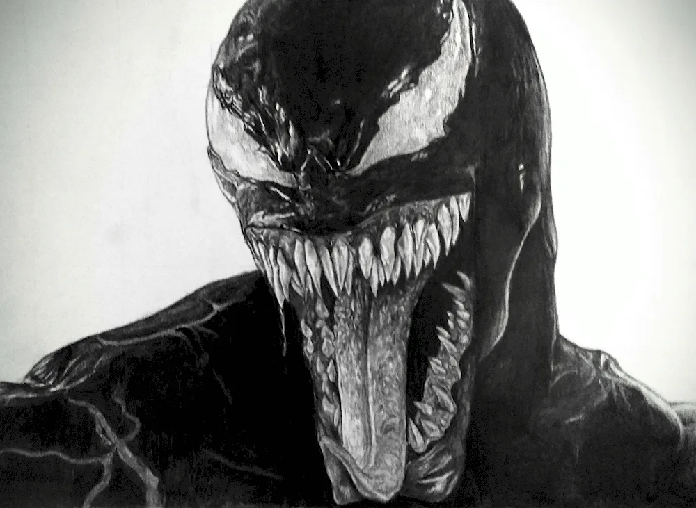 Venom