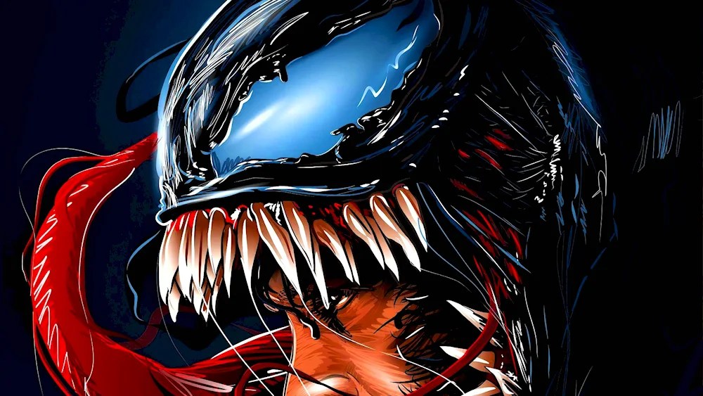 Venom