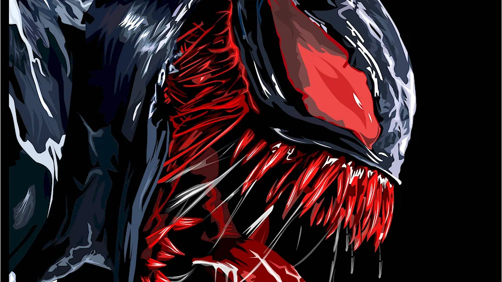 Venom