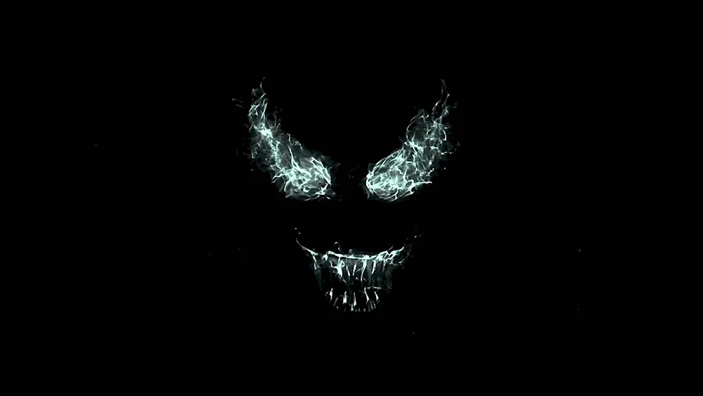 Venom film 2018