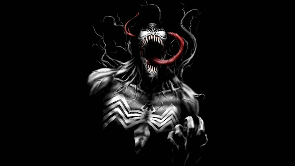 Venom