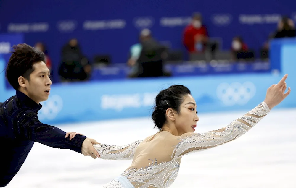 Wenjing sui Wenjing and Tsung Han. and Han Qun