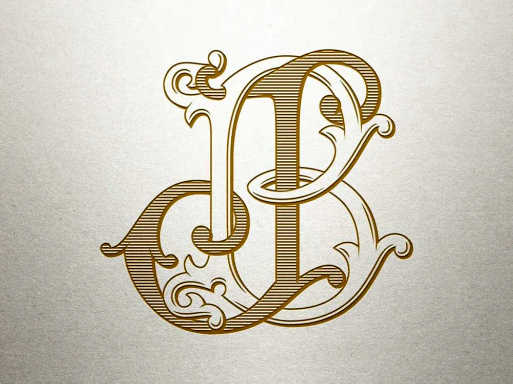 Monogram