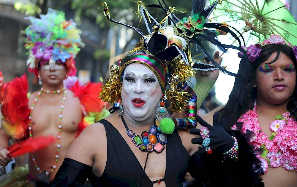 Valia carnival 2022 Karna.Val