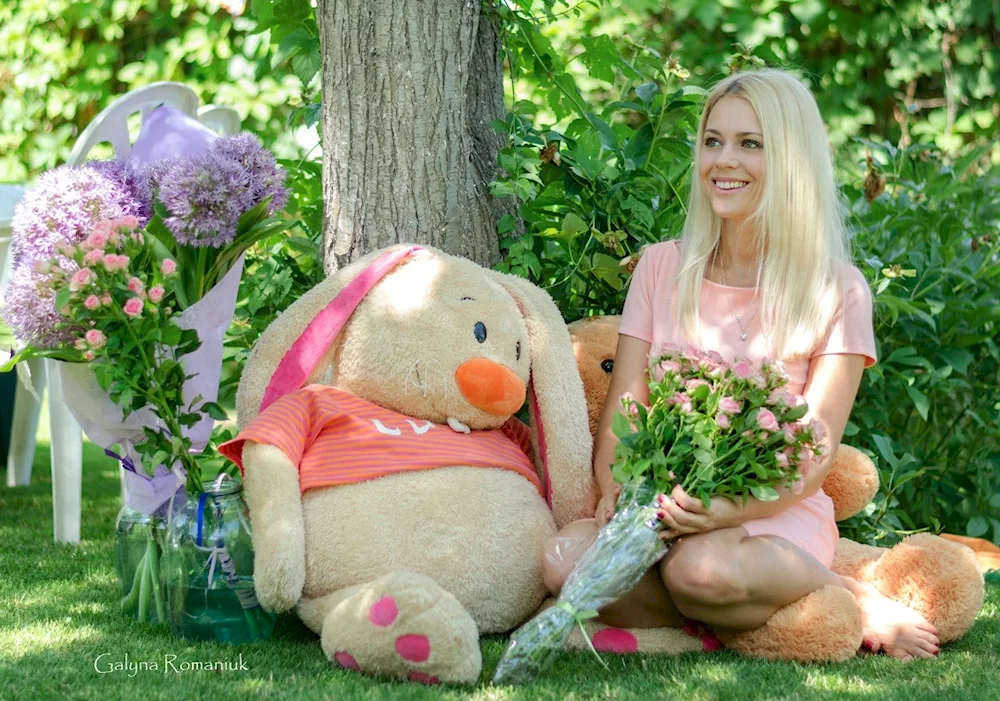 Natalya Veretennikova Cosmos_yo onlyfans