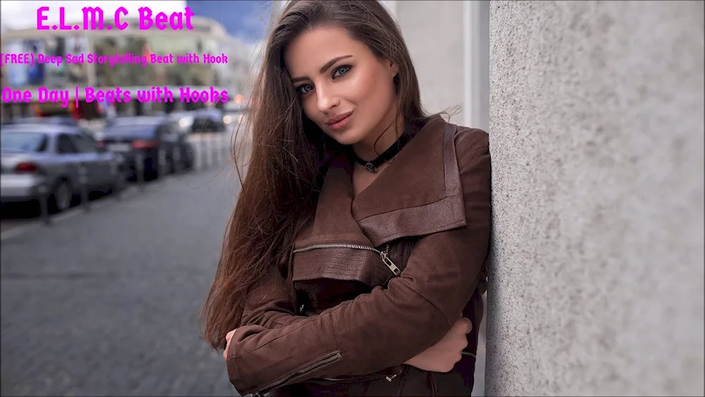 Veronika Kubarzhova