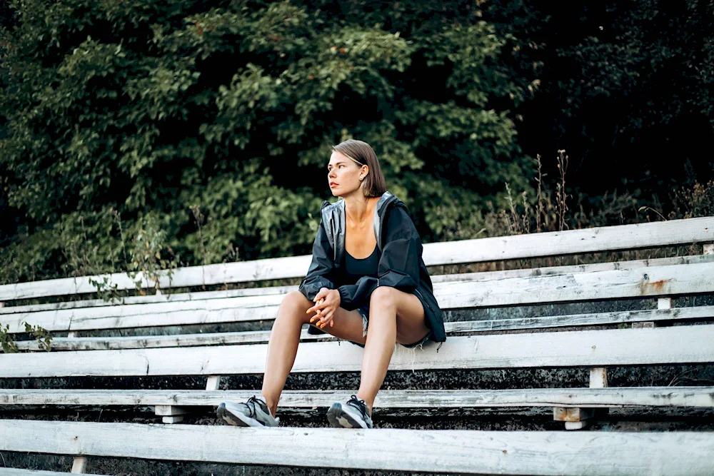 Easpa Karina