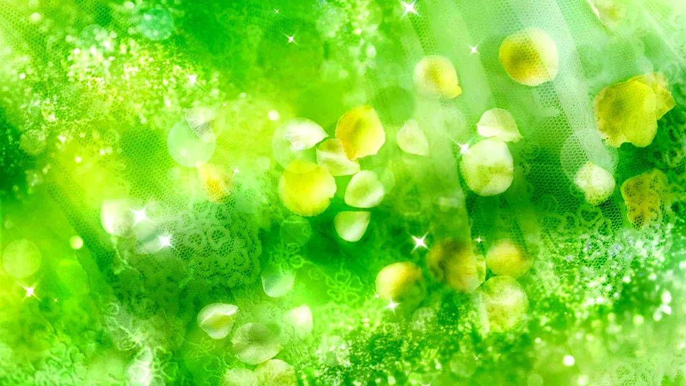 Light backgrounds