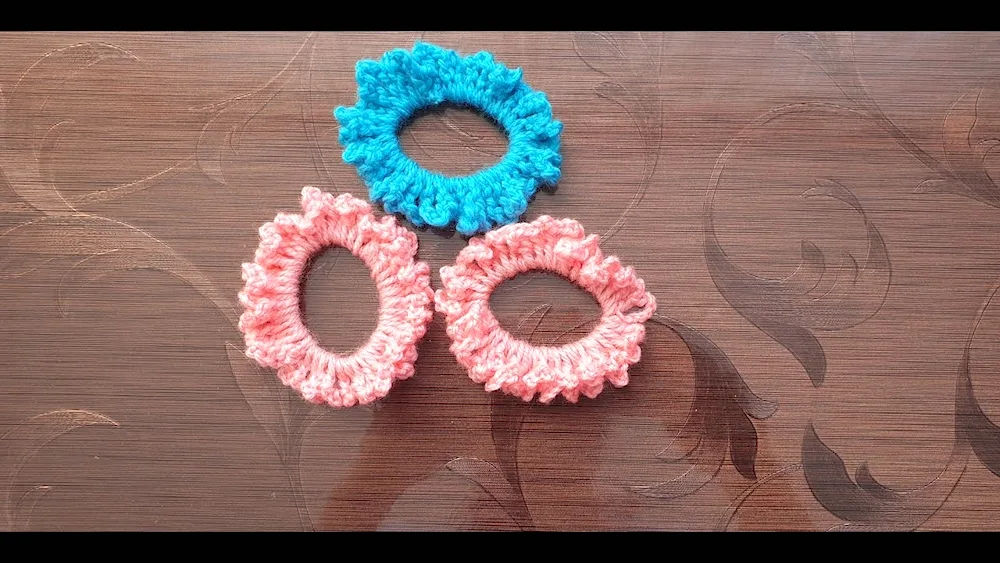 Kanzashi hair bandsKanzashi hair bandsBanty rubber bands hairpins