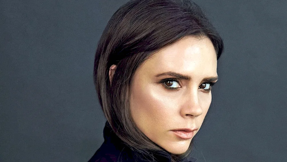 Victoria Beckham